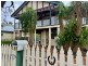 158 McDowall Street, Roma QLD 4455