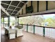 158 McDowall Street, Roma QLD 4455