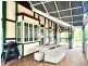 158 McDowall Street, Roma QLD 4455