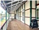 158 McDowall Street, Roma QLD 4455