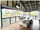 158 McDowall Street, Roma QLD 4455