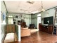 158 McDowall Street, Roma QLD 4455