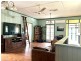 158 McDowall Street, Roma QLD 4455