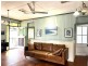 158 McDowall Street, Roma QLD 4455