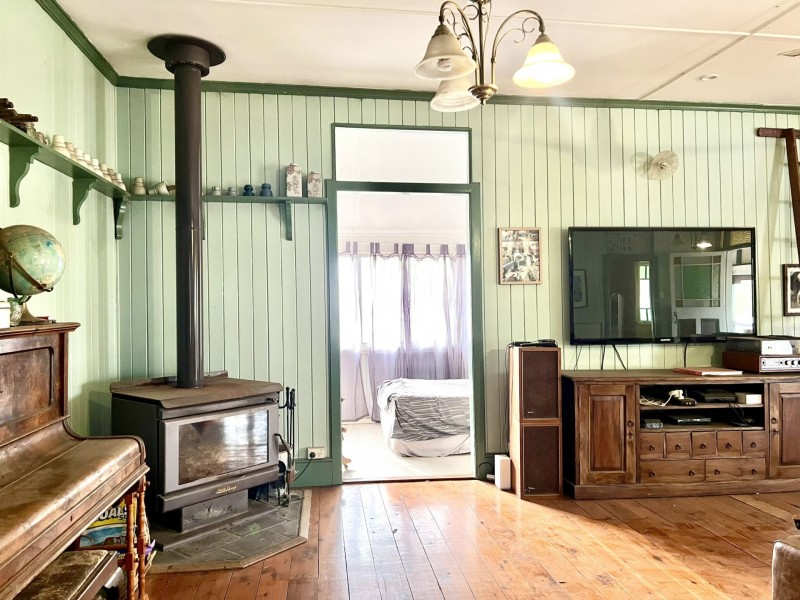158 McDowall Street, Roma QLD 4455