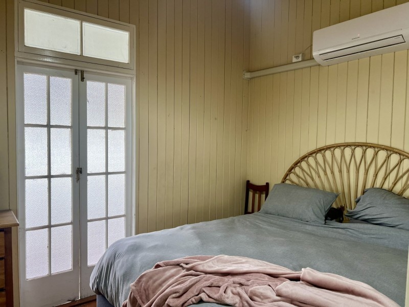 158 McDowall Street, Roma QLD 4455