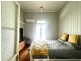 158 McDowall Street, Roma QLD 4455