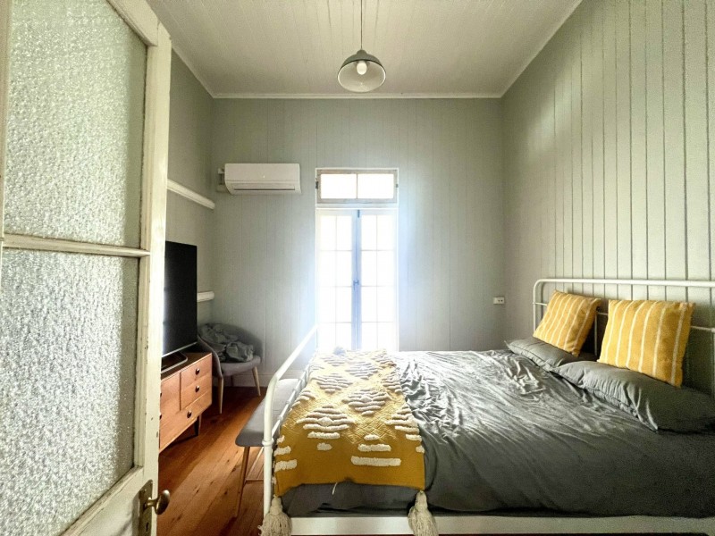 158 McDowall Street, Roma QLD 4455