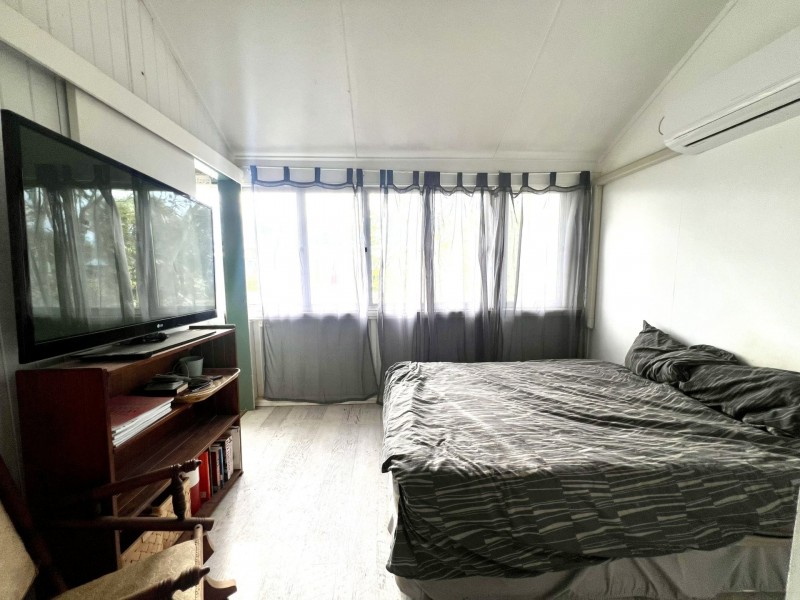 158 McDowall Street, Roma QLD 4455