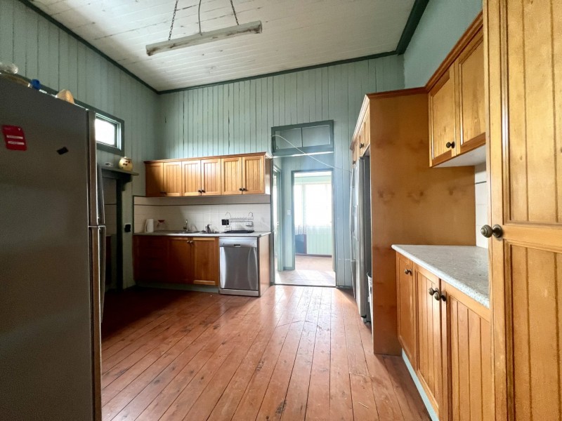 158 McDowall Street, Roma QLD 4455