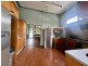 158 McDowall Street, Roma QLD 4455