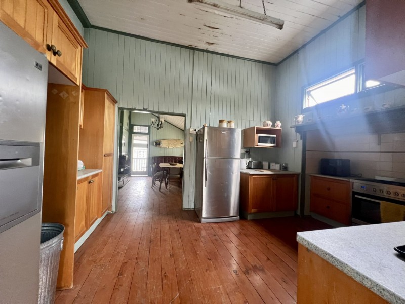 158 McDowall Street, Roma QLD 4455