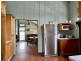 158 McDowall Street, Roma QLD 4455