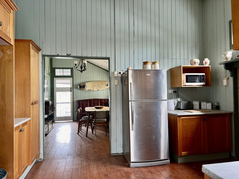 158 McDowall Street, Roma QLD 4455