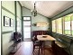 158 McDowall Street, Roma QLD 4455
