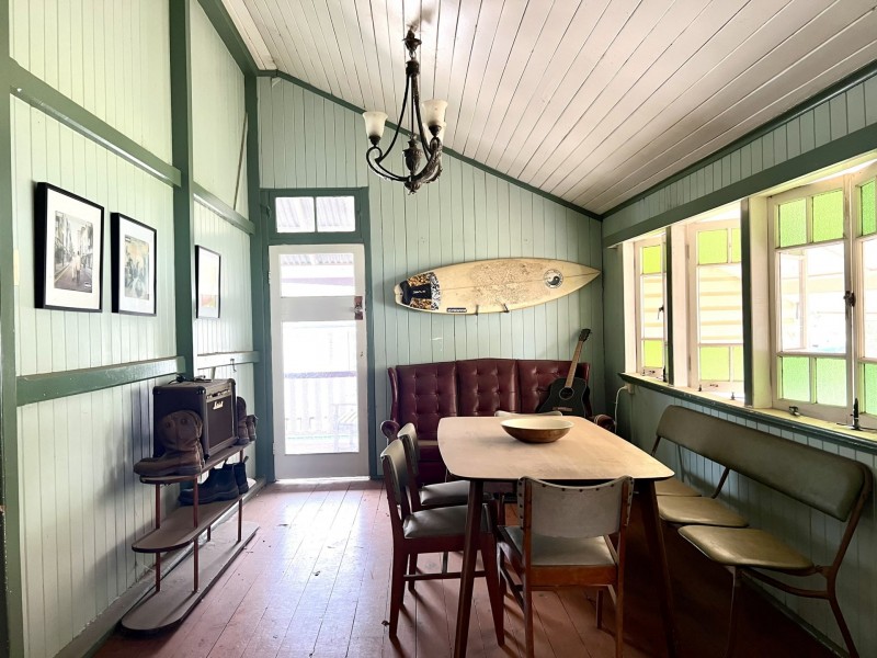 158 McDowall Street, Roma QLD 4455