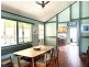 158 McDowall Street, Roma QLD 4455