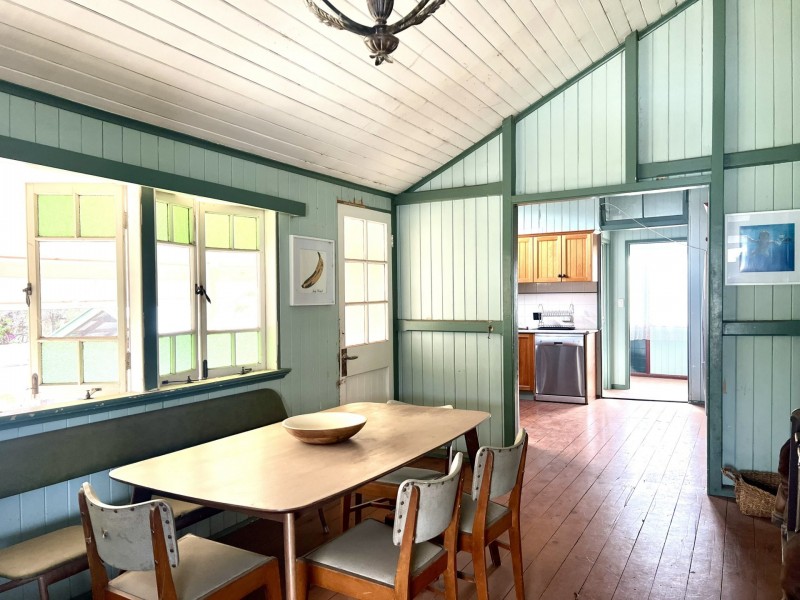 158 McDowall Street, Roma QLD 4455