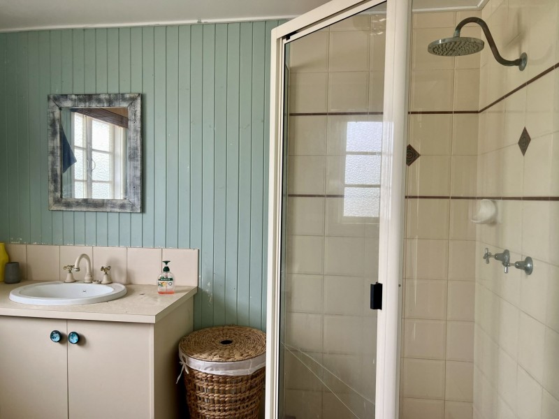 158 McDowall Street, Roma QLD 4455