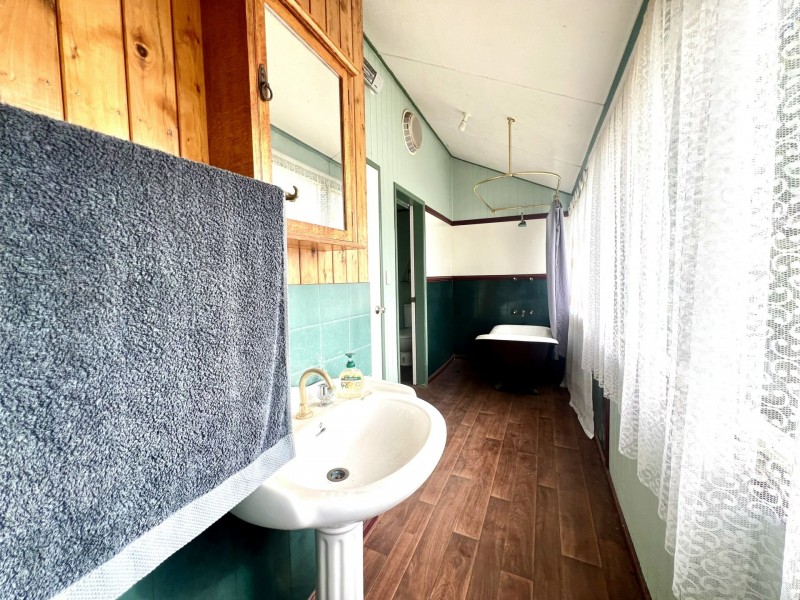 158 McDowall Street, Roma QLD 4455