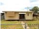 25 Charles Street, Roma QLD 4455