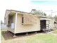 25 Charles Street, Roma QLD 4455