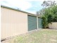 25 Charles Street, Roma QLD 4455