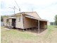 25 Charles Street, Roma QLD 4455