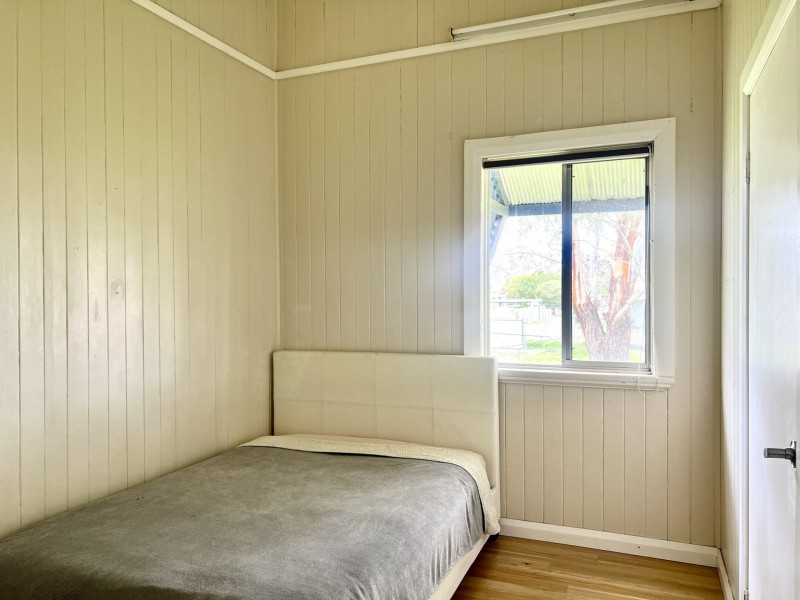 21 – 23 Station Street, Roma QLD 4455