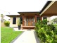 48 Duke Street, Roma QLD 4455