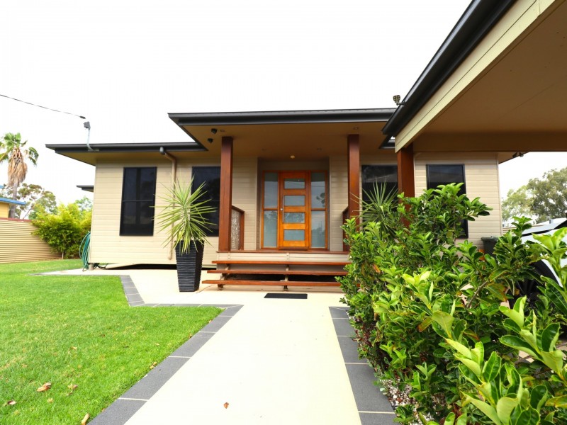 48 Duke Street, Roma QLD 4455