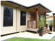 48 Duke Street, Roma QLD 4455