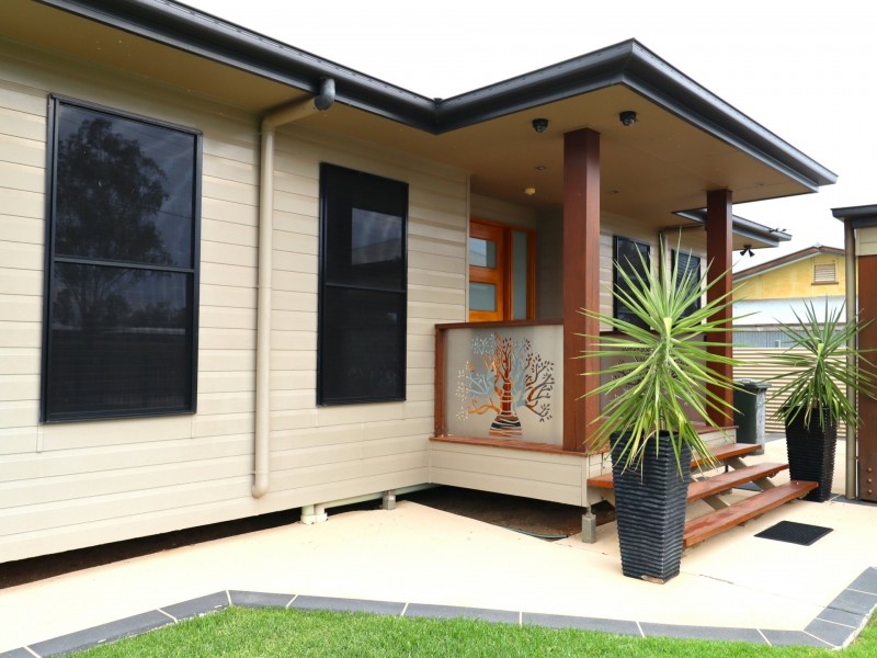 48 Duke Street, Roma QLD 4455
