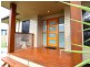 48 Duke Street, Roma QLD 4455