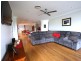 48 Duke Street, Roma QLD 4455