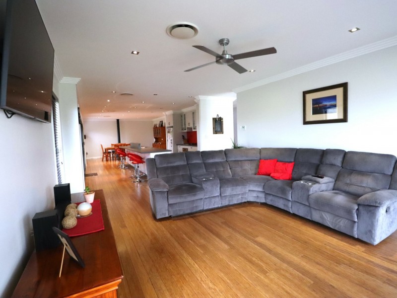 48 Duke Street, Roma QLD 4455