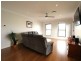 48 Duke Street, Roma QLD 4455