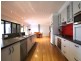 48 Duke Street, Roma QLD 4455