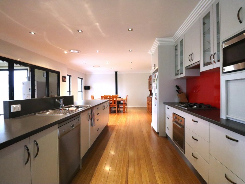 48 Duke Street, Roma QLD 4455