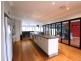 48 Duke Street, Roma QLD 4455