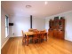 48 Duke Street, Roma QLD 4455