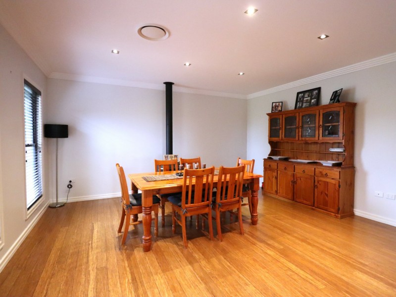 48 Duke Street, Roma QLD 4455