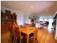 48 Duke Street, Roma QLD 4455
