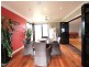 48 Duke Street, Roma QLD 4455