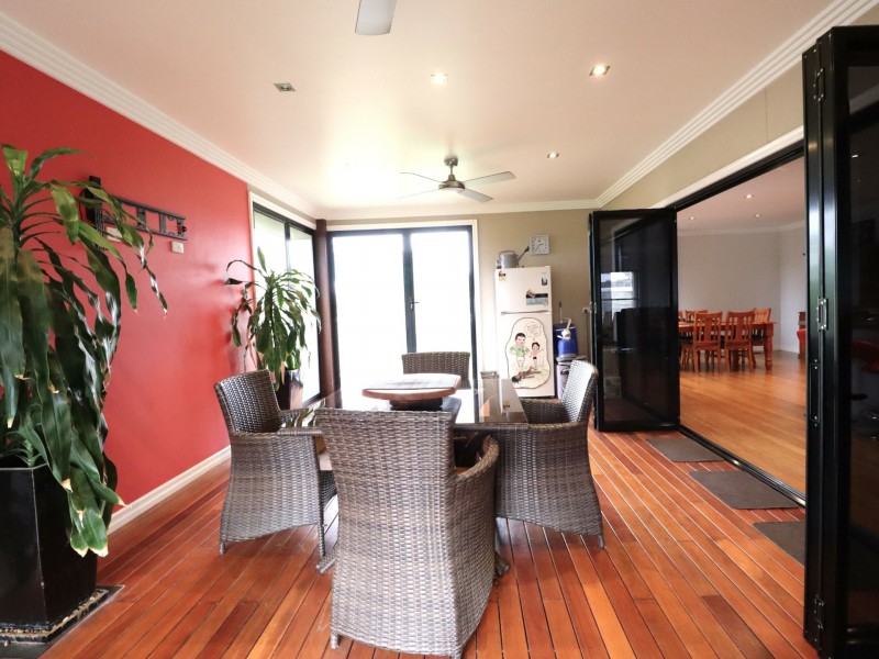 48 Duke Street, Roma QLD 4455