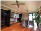 48 Duke Street, Roma QLD 4455