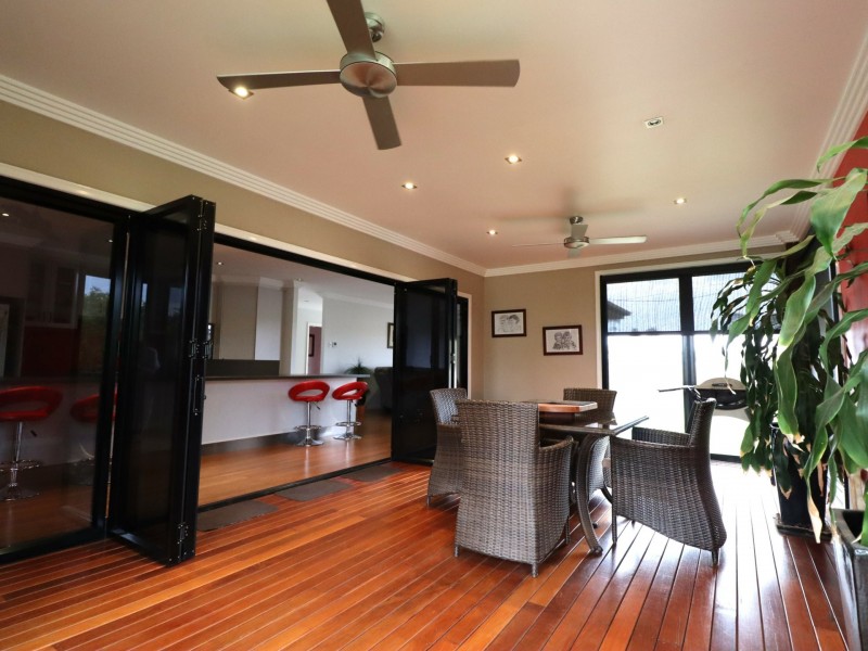 48 Duke Street, Roma QLD 4455