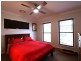 48 Duke Street, Roma QLD 4455