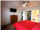 48 Duke Street, Roma QLD 4455