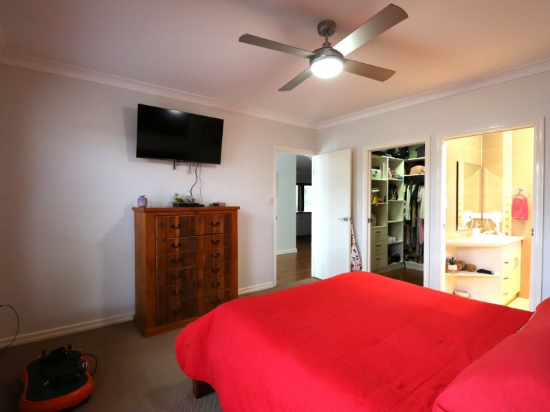 48 Duke Street, Roma QLD 4455